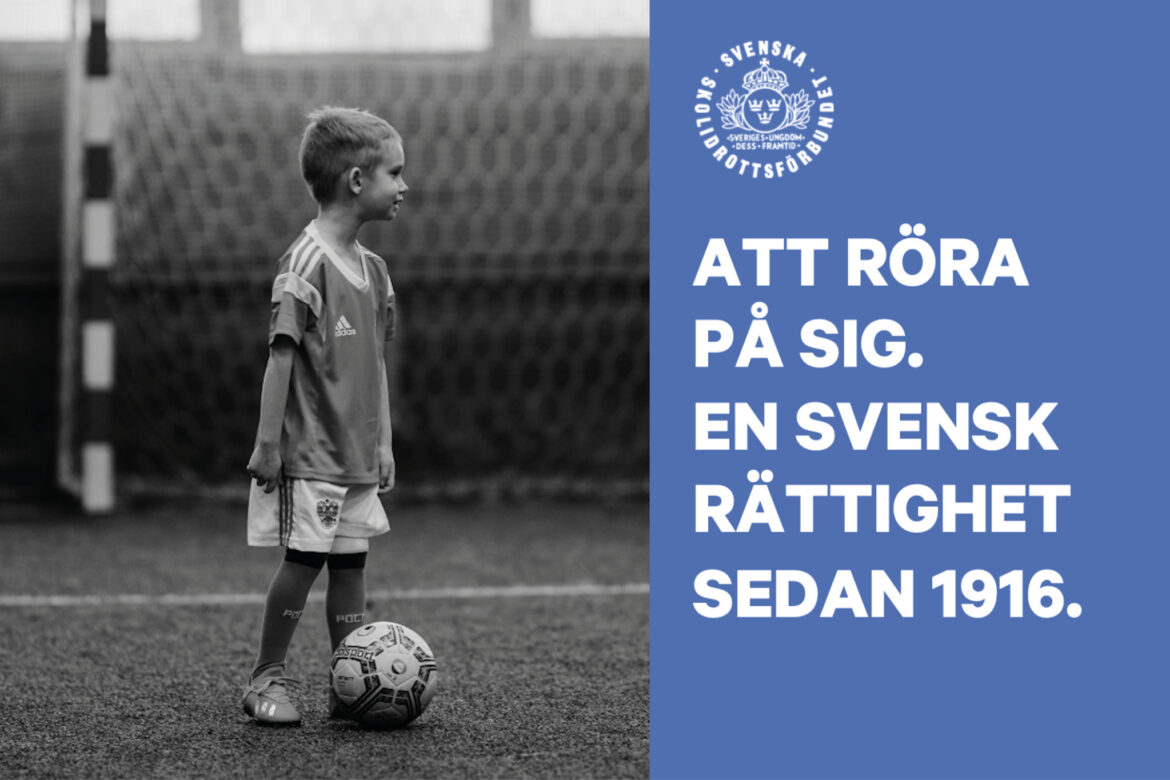 Skolidrottsförbundet